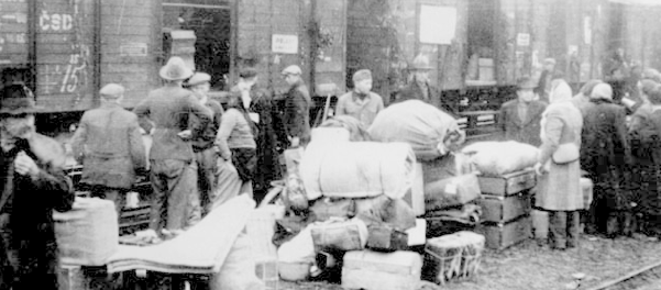 Screen shot 2015-02-10 at 4.47.12 PM