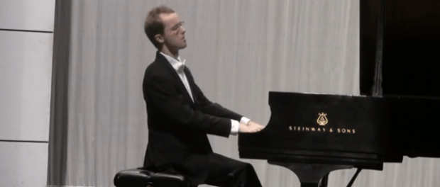 Screen shot 2015-02-15 at 11.25.02 AM