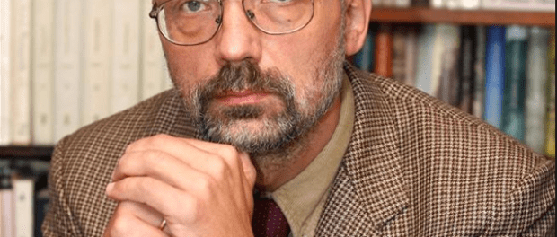 Screen Shot 2015-02-22 at 10.05.59 AM