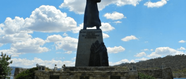 Screen Shot 2015-03-13 at 8.55.33 PM