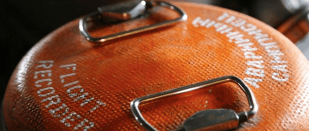 Screen shot 2015-04-07 at 8.09.02 PM