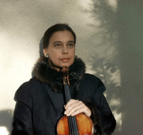 Screenshot 2015-06-24 17.56.11