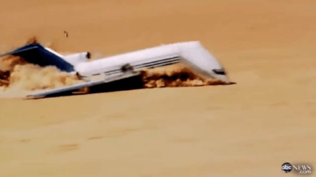 Screen shot 2015-08-24 at 6.49.26 PM