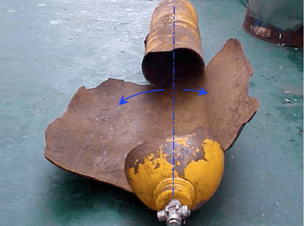 Screen shot 2015-08-24 at 6.54.03 PM