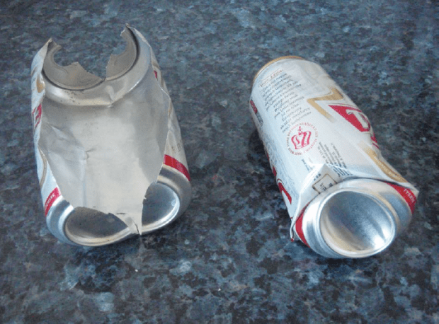 Screen shot 2015-08-24 at 6.56.30 PM