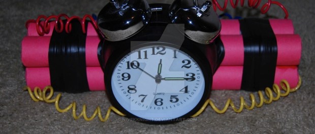 joker_bomb_alarm_clock_by_nivekknight-d2o8ldh