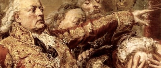 95e6cc01403345d1995944ceb377f62f