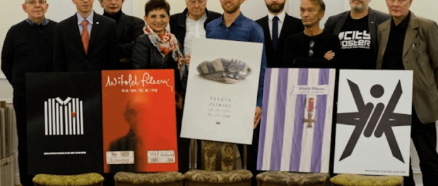 screen-shot-2016-10-11-at-8-15-52-am