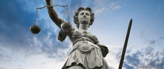 Screen shot 2017-05-07 at 11.58.07 PM