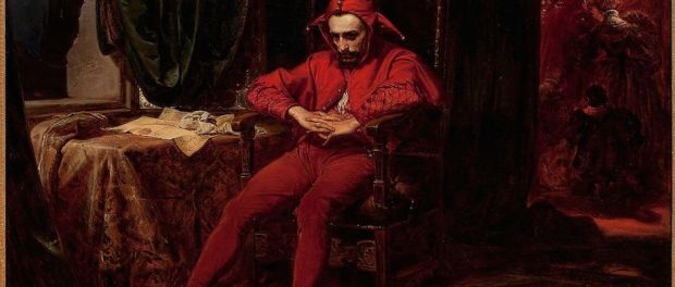 1200px-Jan_Matejko,_Stańczyk