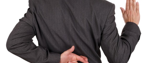 oath-fingers-crossed